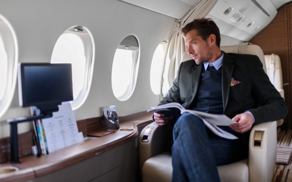 इन 5 तरीकों से आप भी बन सकते हैं अमीर, बस लेना होगा ये चैलेंज