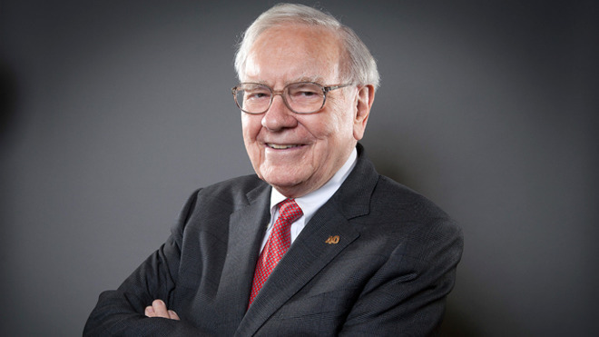 इन 5 तरीकों से पैसा कमाते हैं Warren Buffett, जान लें होगा फायदा