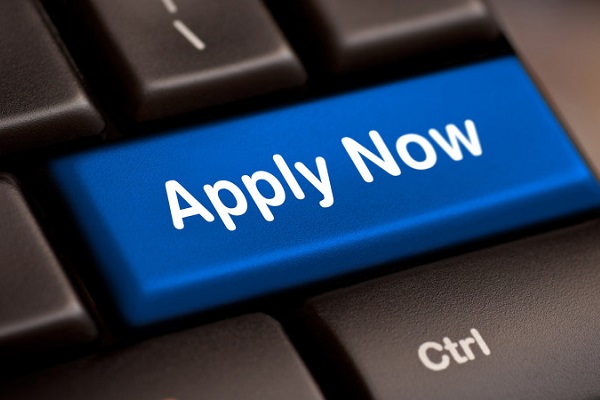 UPPCL में असिस्टेंट रिव्यू ऑफिसर की निकली वैकेंसी, अगर हैं BA पास तो करें आवेदन