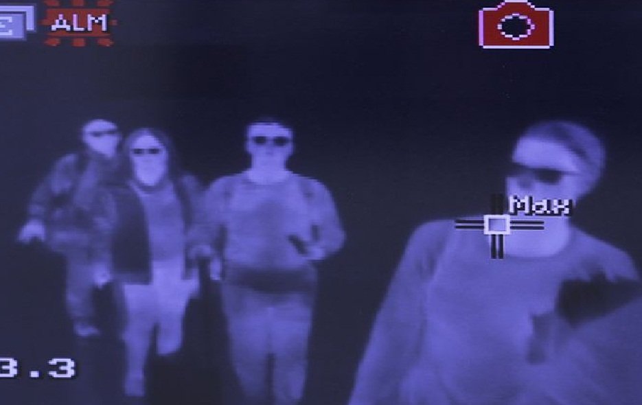 चीन में फैला कोरोनावायरस का आतंक, कई शहरों को किया सीज, जानें लक्षण और उपाय