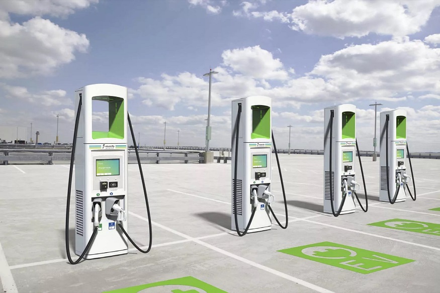 सड़क परिवहन मंत्री नितिन गडकरी ने दी सहमति, हाइवे पर शुरू कर सकते हैं नए जमाने के बिजनेस