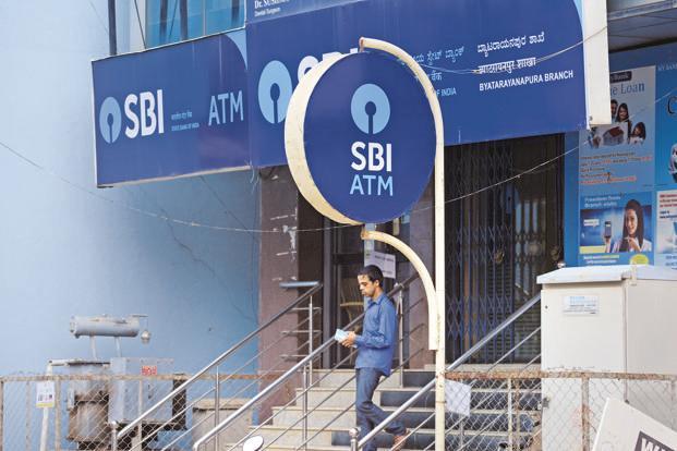 SBI का अलर्ट, इंटरनेट पर खोजा कस्टमर केयर नंबर तो खाली हो सकता है अकाउंट 