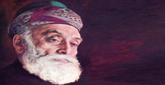 कभी अफीम के धंधे में थी फैमिली, जमशेदजी की वजह से खड़ा हुआ Tata ग्रुप