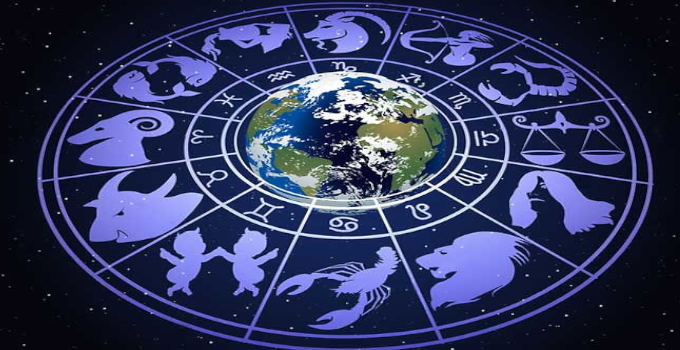 यदि आपकी है ये राशि तो आप भी बन सकते हैं दौलतमंद, जानें राशियों से अपना कनेक्शन