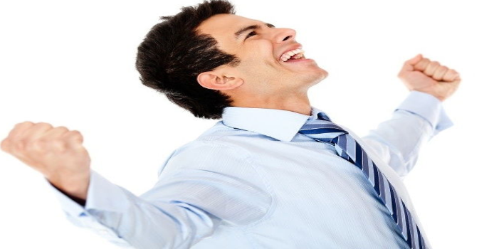 अपने रि&zwj;ज्&zwj;यूमे में करें ये 5 बदलाव, बढ़ जाएंगे नौकरी मि&zwj;लने के चांस