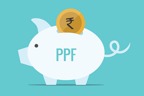 PPF अकाउंट के लिए बदल गए कई नियम, जान लें नहीं तो होगा नुकसान  
