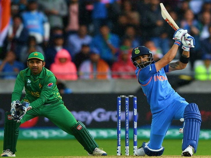 जवाबी कार्रवाई करने पर ईरान में 52 स्थानोंं पर अमेरिका हमले को तैयार : ट्रंप