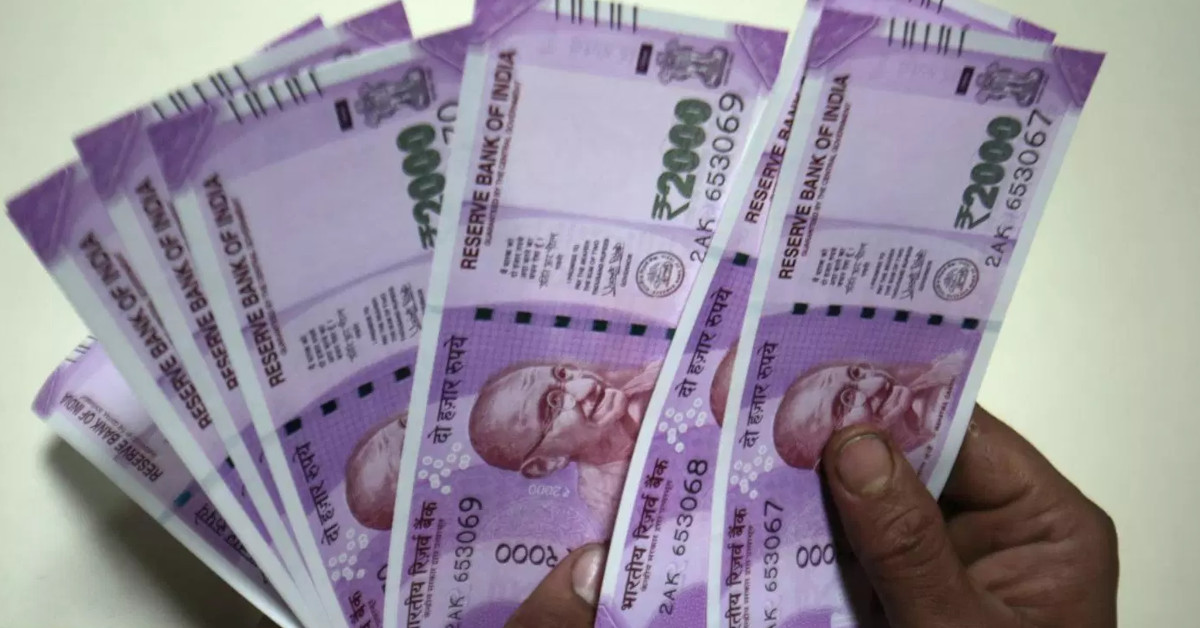 क्या है RD? RD कैसे काम करता है?