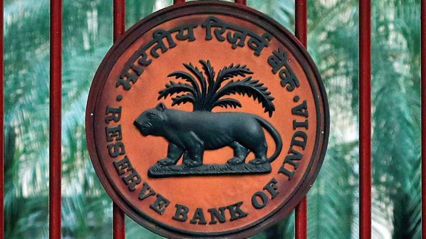 KYC कराने के लिए अब नहीं जाना होगा बैंक! RBI ने बदला ये बड़ा नियम