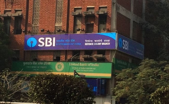New Year पर SBI ने शुरू की नई स्कीम! कार्ड का झंझट खत्म,अब दुकान पर ऐसे करें पेमेंट