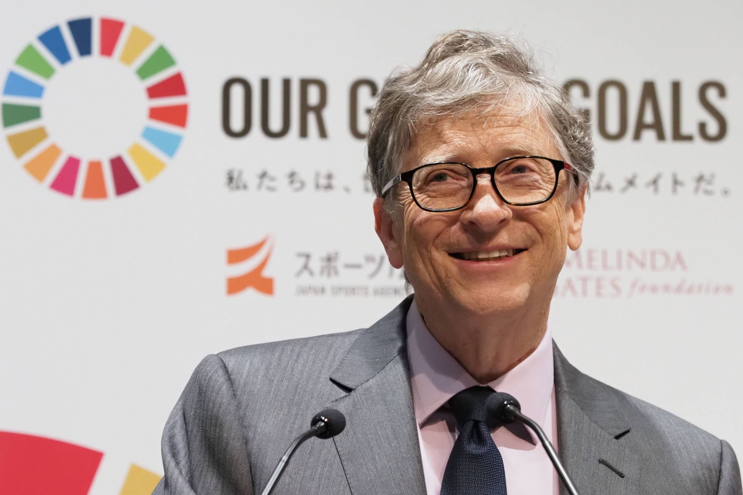 Bill Gates: बिल गेट्स के 10 मंत्र, आपकी सफलता को बना सकते हैं आसान