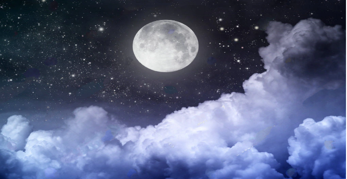 कुंडली में कमजोर है चंद्रमा, तो मजबूत बनाने का अच्छा समय है फाल्गुन मास