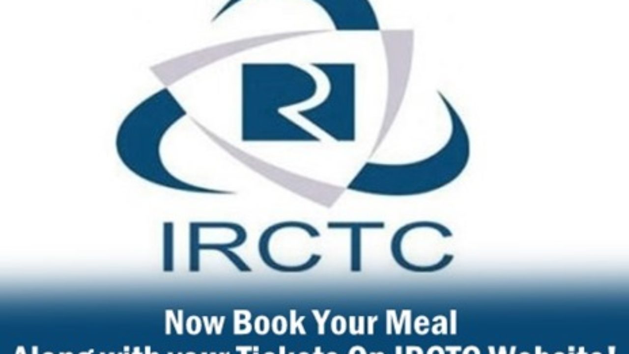 दो हफ्ते में डबल हो गई रकम, IRCTC ने दिया शानदार रिटर्न  