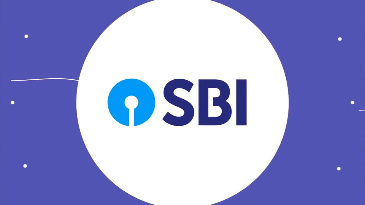 SBI के खाताधारकों के लिए है बड़ी खबर, 1 नवंबर से होने जा रहा यह बदलाव  
