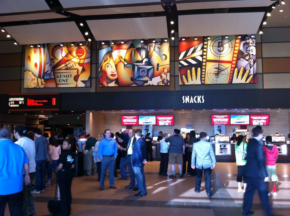 तान्हा जी और छपाक जैसी बड़ी मूवी के एक टिकट पर पाएं दूसरा बिल्कुल फ्री! जानिए ऑफर के बारे में...