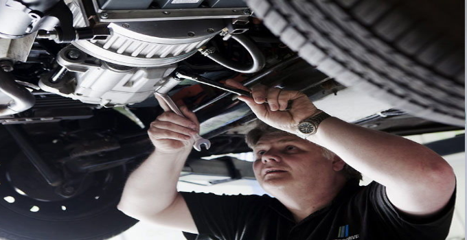 आप अपनी कार में लगाएं ये डि&zwj;वाइस, 60% तक कम हो जाएगा चलाने का खर्च