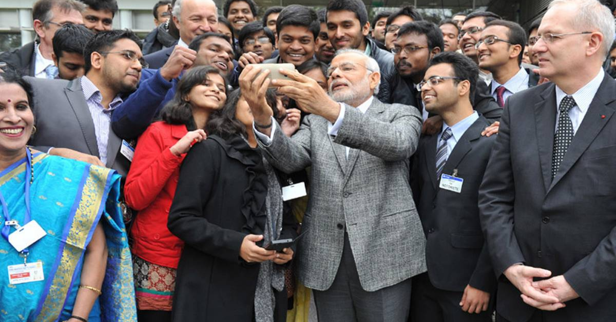 आप बदल सकते हैं सरकारी नियम-कानून, जानिए कैसे 