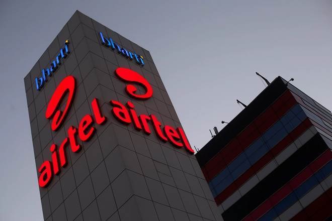 विदेशी कंपनी बन जाएगी Bharti Airtel, सरकार ने 100% तक FDI को दी मंजूरी  