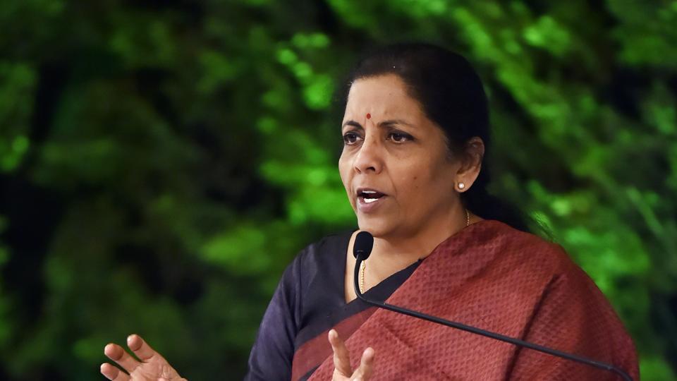 GST काउंसिल ने टैक्सपेयर्स को दी राहत, GSTR-9 फाइल करने की डेडलाइन बढ़ाई  